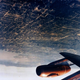 Illustration for article titled The Dash 80 Barrel Roll: Which way is up?